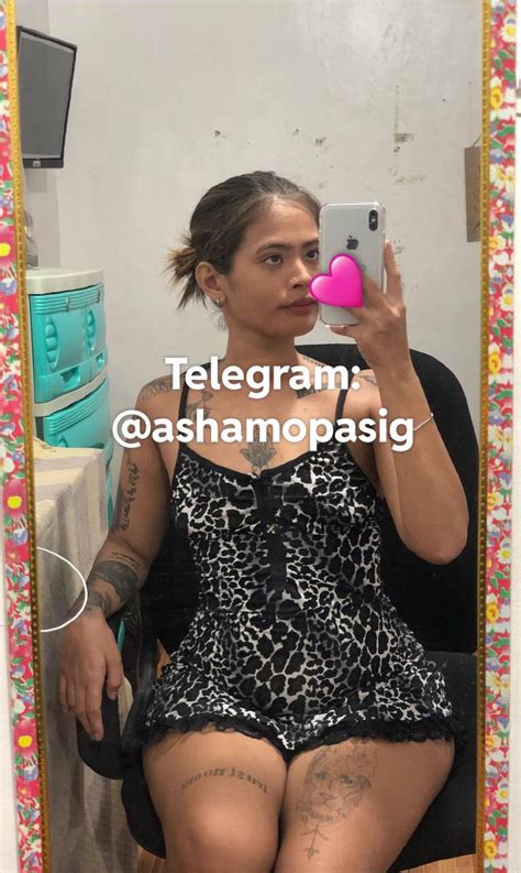 student pinay telegram